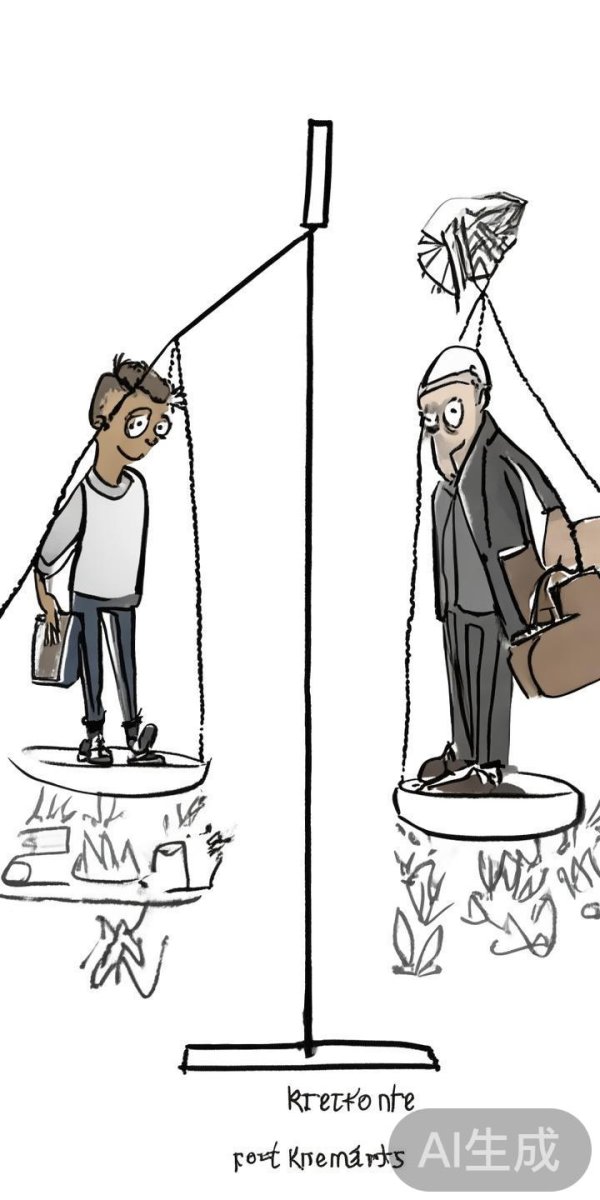 学生或退休人员能做空放贷款吗？